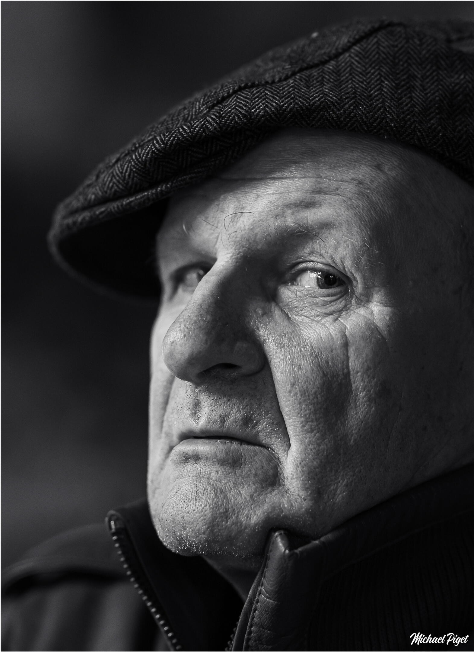 Jack michael piget photographies, villandry, indre-et-loire, 37510, savonnières, ballan-miré, langeais, mode, nature, portrait, concert, mariage, famille, tours métropole, noir et blanc.