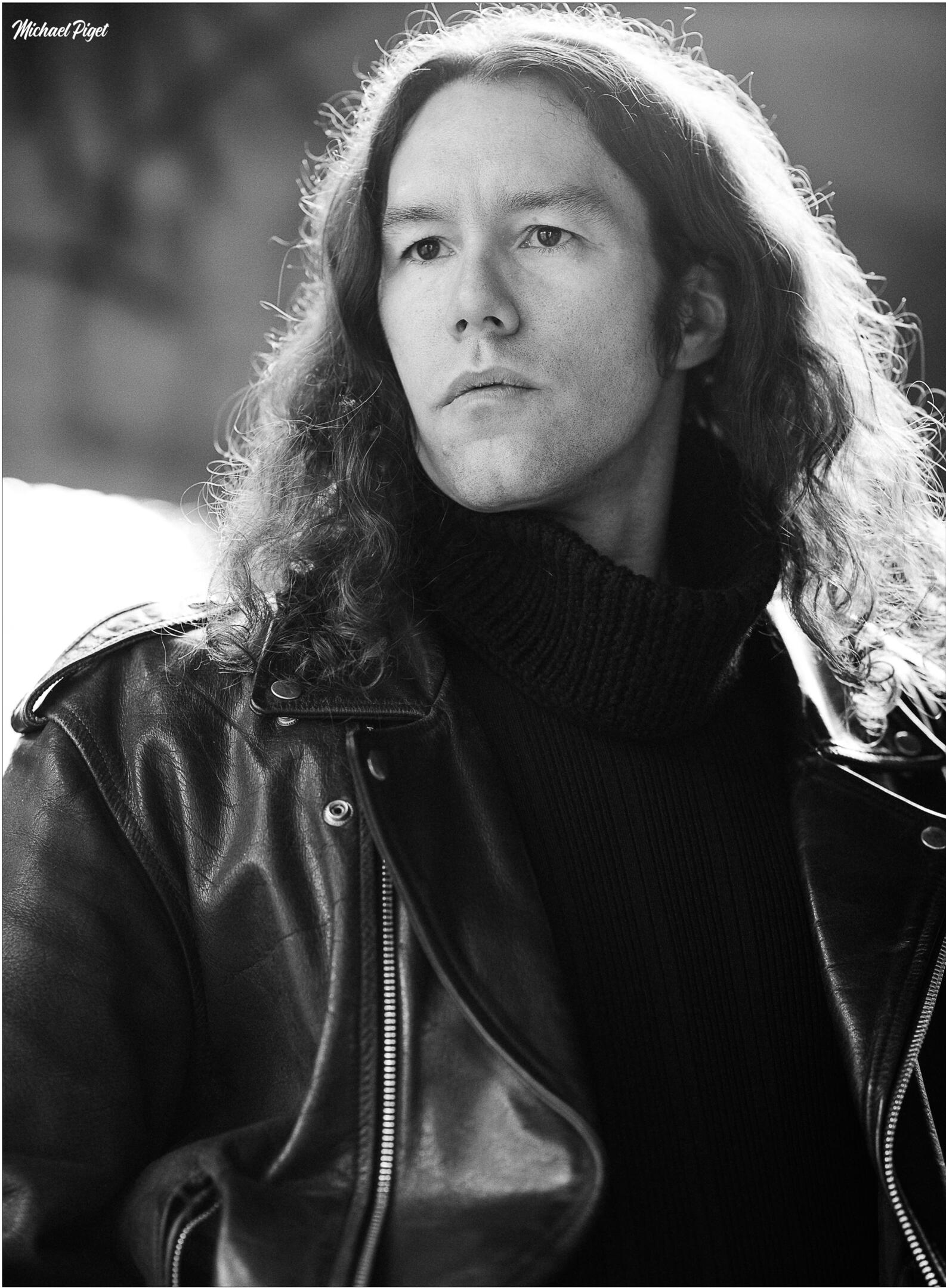 Ambroise michael piget photographies, villandry, indre-et-loire, 37510, savonnières, ballan-miré, langeais, mode, nature, portrait, concert, mariage, famille, tours métropole, noir et blanc.