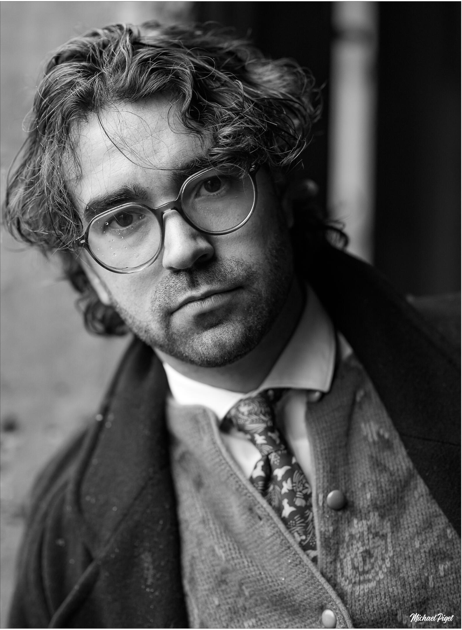 Laurane michael piget photographies, villandry, indre-et-loire, 37510, savonnières, ballan-miré, langeais, mode, nature, portrait, concert, mariage, famille, tours métropole, noir et blanc.